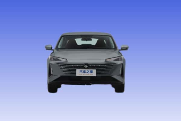 绵阳市梓潼寄卖轿跑汽车
