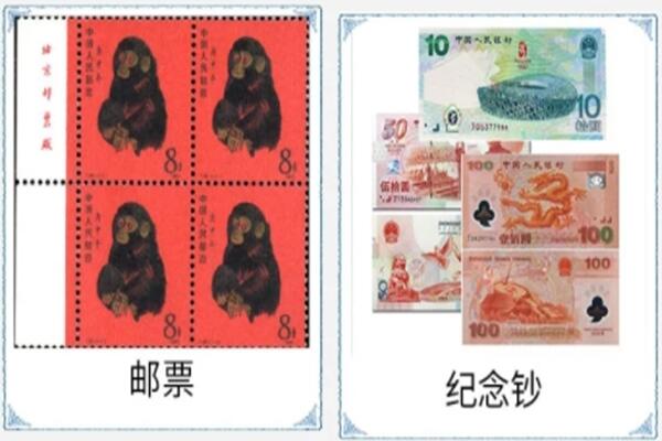 绵阳市梓潼回收邮票