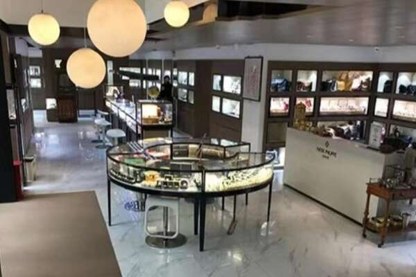绵阳市梓潼寄卖奢侈品店