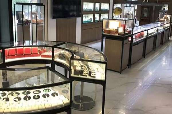 绵阳市梓潼奢侈品回收